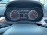 USED 2019 19 VAUXHALL CORSA 1.4i Energy Hatchback 5dr Petrol Manual Euro 6 (s/s) (90 ps) 