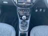 USED 2019 19 VAUXHALL CORSA 1.4i Energy Hatchback 5dr Petrol Manual Euro 6 (s/s) (90 ps) 