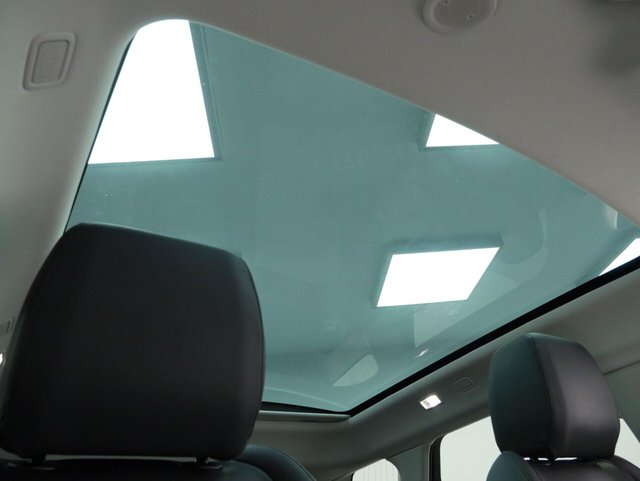 2022 Land Rover RANGE ROVER EVOQUE - Photo 5