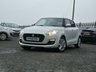 USED 2018 68 SUZUKI SWIFT 1.0 Boosterjet SZ-T Hatchback 5dr Petrol Manual Euro 6 (111 ps) Full Service History Long MOT