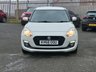 USED 2018 68 SUZUKI SWIFT 1.0 Boosterjet SZ-T Hatchback 5dr Petrol Manual Euro 6 (111 ps) Full Service History Long MOT