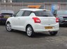 USED 2018 68 SUZUKI SWIFT 1.0 Boosterjet SZ-T Hatchback 5dr Petrol Manual Euro 6 (111 ps) Full Service History Long MOT