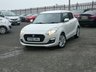 USED 2018 68 SUZUKI SWIFT 1.0 Boosterjet SZ-T Hatchback 5dr Petrol Manual Euro 6 (111 ps) Full Service History Long MOT