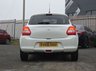 USED 2018 68 SUZUKI SWIFT 1.0 Boosterjet SZ-T Hatchback 5dr Petrol Manual Euro 6 (111 ps) Full Service History Long MOT