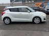USED 2018 68 SUZUKI SWIFT 1.0 Boosterjet SZ-T Hatchback 5dr Petrol Manual Euro 6 (111 ps) Full Service History Long MOT