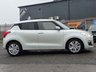 USED 2018 68 SUZUKI SWIFT 1.0 Boosterjet SZ-T Hatchback 5dr Petrol Manual Euro 6 (111 ps) Full Service History Long MOT