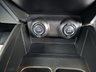 USED 2018 68 SUZUKI SWIFT 1.0 Boosterjet SZ-T Hatchback 5dr Petrol Manual Euro 6 (111 ps) Full Service History Long MOT