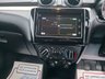USED 2018 68 SUZUKI SWIFT 1.0 Boosterjet SZ-T Hatchback 5dr Petrol Manual Euro 6 (111 ps) Full Service History Long MOT