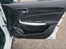 USED 2018 68 SUZUKI SWIFT 1.0 Boosterjet SZ-T Hatchback 5dr Petrol Manual Euro 6 (111 ps) Full Service History Long MOT