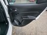 USED 2018 68 SUZUKI SWIFT 1.0 Boosterjet SZ-T Hatchback 5dr Petrol Manual Euro 6 (111 ps) Full Service History Long MOT