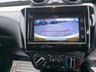 USED 2018 68 SUZUKI SWIFT 1.0 Boosterjet SZ-T Hatchback 5dr Petrol Manual Euro 6 (111 ps) Full Service History Long MOT