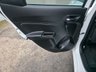 USED 2018 68 SUZUKI SWIFT 1.0 Boosterjet SZ-T Hatchback 5dr Petrol Manual Euro 6 (111 ps) Full Service History Long MOT