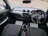 USED 2018 68 SUZUKI SWIFT 1.0 Boosterjet SZ-T Hatchback 5dr Petrol Manual Euro 6 (111 ps) Full Service History Long MOT