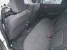 USED 2018 68 SUZUKI SWIFT 1.0 Boosterjet SZ-T Hatchback 5dr Petrol Manual Euro 6 (111 ps) Full Service History Long MOT