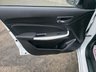 USED 2018 68 SUZUKI SWIFT 1.0 Boosterjet SZ-T Hatchback 5dr Petrol Manual Euro 6 (111 ps) Full Service History Long MOT