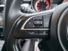 USED 2018 68 SUZUKI SWIFT 1.0 Boosterjet SZ-T Hatchback 5dr Petrol Manual Euro 6 (111 ps) Full Service History Long MOT