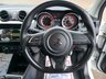 USED 2018 68 SUZUKI SWIFT 1.0 Boosterjet SZ-T Hatchback 5dr Petrol Manual Euro 6 (111 ps) Full Service History Long MOT