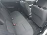 USED 2018 68 SUZUKI SWIFT 1.0 Boosterjet SZ-T Hatchback 5dr Petrol Manual Euro 6 (111 ps) Full Service History Long MOT
