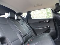 USED 2022 71 KIA EV6 77.4kWh Air Hatchback 5dr Electric Auto (225 bhp) 
