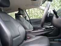 USED 2022 71 KIA EV6 77.4kWh Air Hatchback 5dr Electric Auto (225 bhp) 