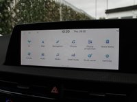 USED 2022 71 KIA EV6 77.4kWh Air Hatchback 5dr Electric Auto (225 bhp) 