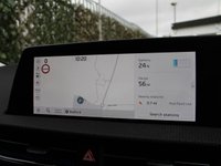 USED 2022 71 KIA EV6 77.4kWh Air Hatchback 5dr Electric Auto (225 bhp) 