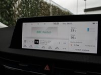 USED 2022 71 KIA EV6 77.4kWh Air Hatchback 5dr Electric Auto (225 bhp) 