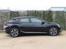 USED 2022 71 KIA EV6 77.4kWh Air Hatchback 5dr Electric Auto (225 bhp) 