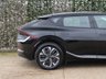 USED 2022 71 KIA EV6 77.4kWh Air Hatchback 5dr Electric Auto (225 bhp) 