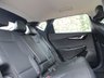 USED 2022 71 KIA EV6 77.4kWh Air Hatchback 5dr Electric Auto (225 bhp) 