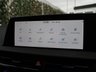 USED 2022 71 KIA EV6 77.4kWh Air Hatchback 5dr Electric Auto (225 bhp) 