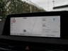 USED 2022 71 KIA EV6 77.4kWh Air Hatchback 5dr Electric Auto (225 bhp) 