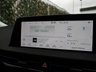 USED 2022 71 KIA EV6 77.4kWh Air Hatchback 5dr Electric Auto (225 bhp) 