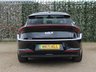 USED 2022 71 KIA EV6 77.4kWh Air Hatchback 5dr Electric Auto (225 bhp) 