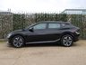 USED 2022 71 KIA EV6 77.4kWh Air Hatchback 5dr Electric Auto (225 bhp) 
