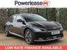 USED 2022 71 KIA EV6 77.4kWh Air Hatchback 5dr Electric Auto (225 bhp) 