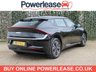 USED 2022 71 KIA EV6 77.4kWh Air Hatchback 5dr Electric Auto (225 bhp) 