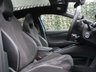 USED 2023 73 SKODA ENYAQ 82kWh 80x SportLine Plus Coupe 5dr Electric Auto 4WD (DC135kW) (265 ps) 