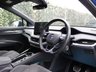 USED 2023 73 SKODA ENYAQ 82kWh 80x SportLine Plus Coupe 5dr Electric Auto 4WD (DC135kW) (265 ps) 