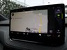 USED 2023 73 SKODA ENYAQ 82kWh 80x SportLine Plus Coupe 5dr Electric Auto 4WD (DC135kW) (265 ps) 