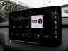 USED 2023 73 SKODA ENYAQ 82kWh 80x SportLine Plus Coupe 5dr Electric Auto 4WD (DC135kW) (265 ps) 