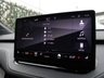 USED 2023 73 SKODA ENYAQ 82kWh 80x SportLine Plus Coupe 5dr Electric Auto 4WD (DC135kW) (265 ps) 