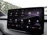 USED 2023 73 SKODA ENYAQ 82kWh 80x SportLine Plus Coupe 5dr Electric Auto 4WD (DC135kW) (265 ps) 