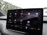 USED 2023 73 SKODA ENYAQ 82kWh 80x SportLine Plus Coupe 5dr Electric Auto 4WD (DC135kW) (265 ps) 