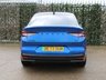 USED 2023 73 SKODA ENYAQ 82kWh 80x SportLine Plus Coupe 5dr Electric Auto 4WD (DC135kW) (265 ps) 