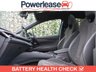 USED 2023 73 SKODA ENYAQ 82kWh 80x SportLine Plus Coupe 5dr Electric Auto 4WD (DC135kW) (265 ps) 
