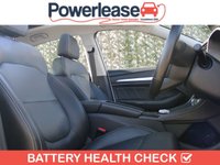 USED 2020 70 MG MG ZS 44.5kWh Exclusive SUV 5dr Electric Auto (143 ps) 