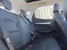 USED 2020 70 MG MG ZS 44.5kWh Exclusive SUV 5dr Electric Auto (143 ps) 