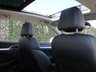 USED 2020 70 MG MG ZS 44.5kWh Exclusive SUV 5dr Electric Auto (143 ps) 