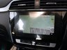 USED 2020 70 MG MG ZS 44.5kWh Exclusive SUV 5dr Electric Auto (143 ps) 